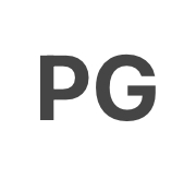 模拟器PG