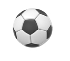 足球⚽️赛事